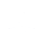 榆次区暗管漏水检测