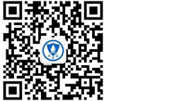 榆次区暗管漏水检测