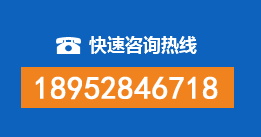 榆次区暗管漏水检测