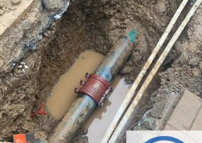 榆次区水管漏水检测公司4